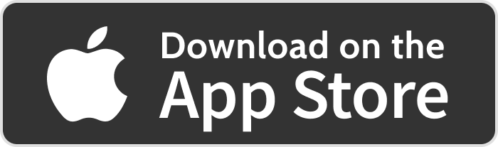 Logo AppStore