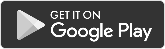 Logo PlayStore